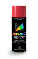 Краска MONARCA аэрозольная акриловая универсальная