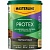 Пропитка Masterline Protex