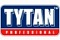 TYTAN