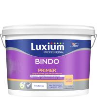 Грунтовка Luxium Professional Bindo Primer глубокого проникновения