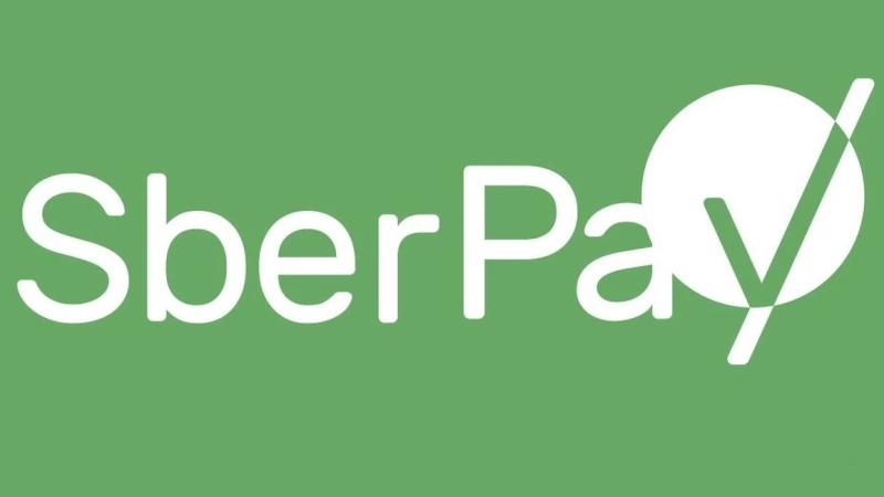 Изменения в работе SberPay