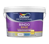 Грунт Dulux Bindo Base концентрат