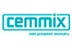 CEMMIX