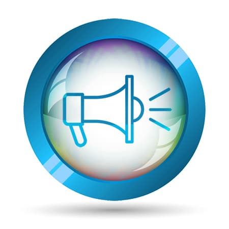 Режим работы 4 ноября 2020 г.