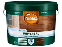 РАСПРОДАЖА Универсальная пропитка PINOTEX Universal