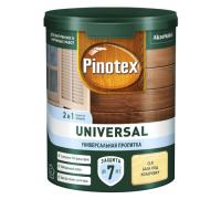 Универсальная пропитка PINOTEX Universal