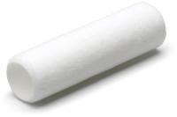 Войлочный валик ANZA ELITE Филт 25 см/38 мм