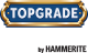 TOPGRADE