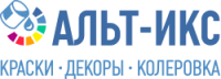 Колеровка