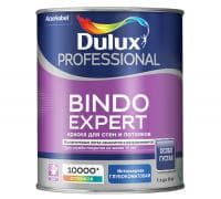 Краска Dulux Professional Bindo Expert