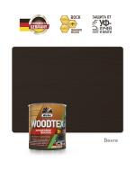 Пропитка DUFA Woodtex декоративная для защиты древесины