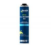 Пена монтажная BOSTIK PRO All Seasons профессиональная