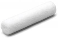 Валик войлочный ANZA 454510 Филт