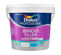 Шпатлевка Dulux Professional Bindo Filler финишная 1,5 кг (0,9 л)
