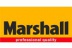 MARSHALL