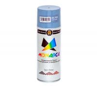 Грунт MONARCA акриловый аэрозольный