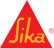 Sika