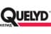 QUELYD