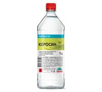 Керосин Krona 1л