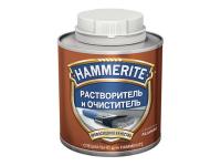 Растворитель HAMMERITE import