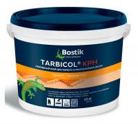 Клей BOSTIK Tarbikol KPH гибридный для паркета и многослойной доски