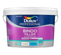 Шпатлевка Dulux Professional Bindo Filler финишная