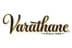VARATHANE