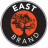 EAST BRAND