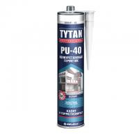 Полиуретановый герметик Tytan Professional PU 40