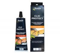 Герметик BOSTIK Clic Protect для защиты стыков