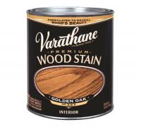 Морилка Varathane Premium Wood Stain тонирующее на масляной основе