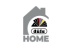düfa Home
