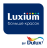 Luxium