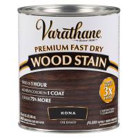 Масло Varathane Fast Dry тонирующее Кофе, 0,236 л