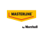 Masterline