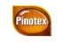 PINOTEX