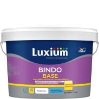 Luxium Bindo Base 2,5л