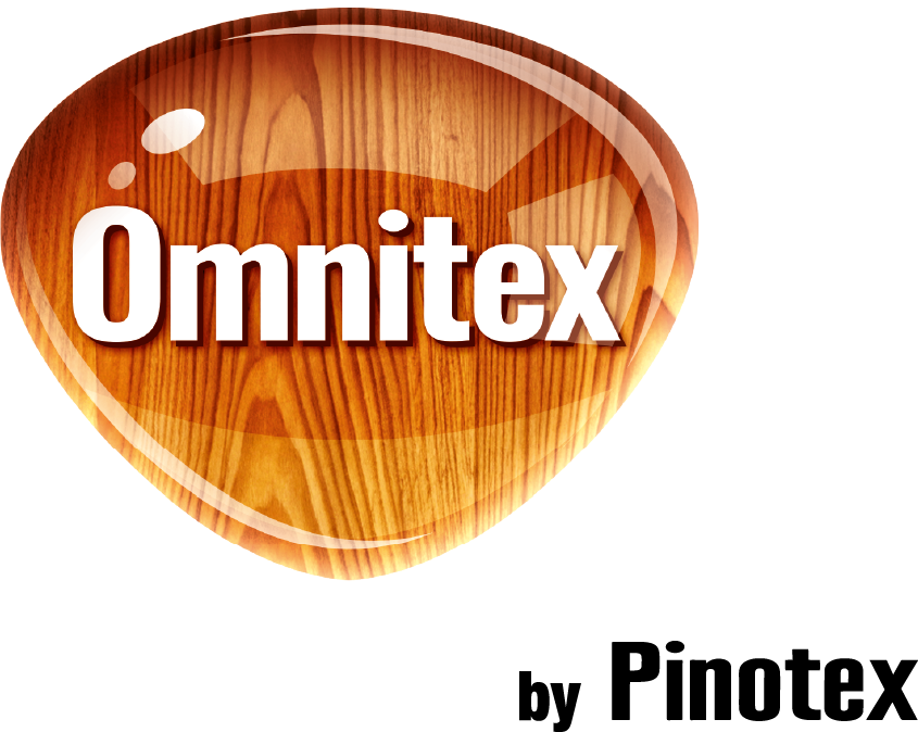 Omnitex Omnitex