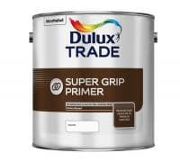 Грунтовка Dulux Trade Super Grip Primer