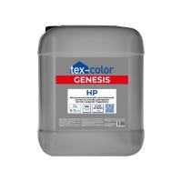 Грунт TEX-СOLOR GENESIS HP 10л