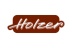 HOLZER