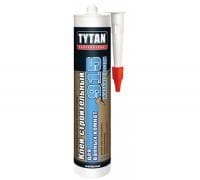 Клей строительный TYTAN Professional 915 для ванных комнат 440 г
