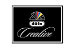 düfa Creative, logo