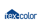 tex-color, logo