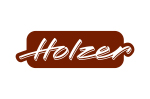 HOLZER