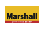 Marshall