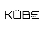 KÜBE