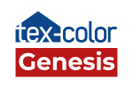 tex-color Genesis