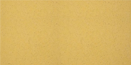 Декоративное покрытие SIKKENS Alpha Tacto с эффектом замши