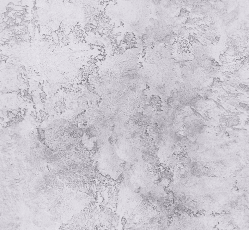 Краска VINCENT DECOR Cire deco Base Metallisee Perle лессирующая